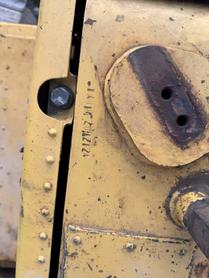 Buy Komatsu PC200-8 Used Excavator / 8 Buy Komatsu PC200-8 Used Excavator / 8