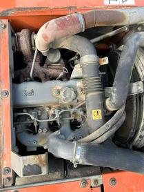 Buy Hitachi EX120-6 Used Excavator / 5 Buy Hitachi EX120-6 Used Excavator / 5