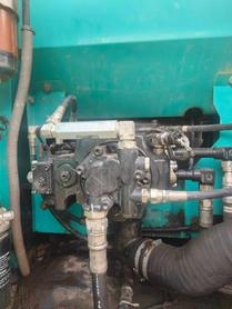 Buy Kobelco SK140 Used Excavator / 4 Buy Kobelco SK140 Used Excavator / 4
