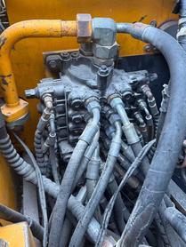 Buy Sany SY75 Used Excavator / 5 Buy Sany SY75 Used Excavator / 5