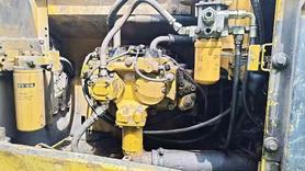 Buy Caterpillar 320D Used Excavator / 5 Buy Caterpillar 320D Used Excavator / 5