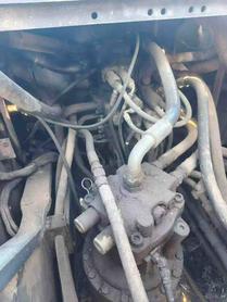Buy Case CX210 Used Excavator / 5 Buy Case CX210 Used Excavator / 5