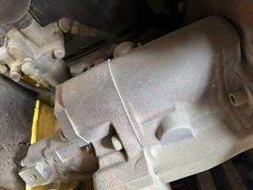 Buy Sumitomo 75X-2 Used Excavator / 7 Buy Sumitomo 75X-2 Used Excavator / 7