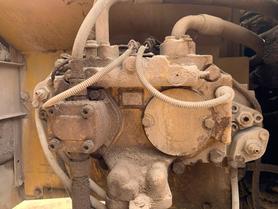 Buy Caterpillar 320C Used Excavator / 7 Buy Caterpillar 320C Used Excavator / 7
