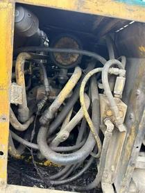 Buy Sumitomo S265F2 Used Excavator / 4 Buy Sumitomo S265F2 Used Excavator / 4