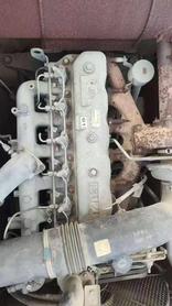 Buy Hitachi EX12-2 Used Excavator / 6 Buy Hitachi EX12-2 Used Excavator / 6