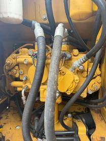 Buy Caterpillar 311D Used Excavator / 5 Buy Caterpillar 311D Used Excavator / 5