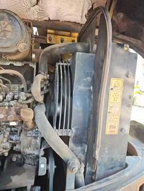 Buy Hyundai R60-9 Used Excavator / 6 Buy Hyundai R60-9 Used Excavator / 6