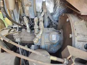 Buy Hyundai R60-9 Used Excavator / 5 Buy Hyundai R60-9 Used Excavator / 5