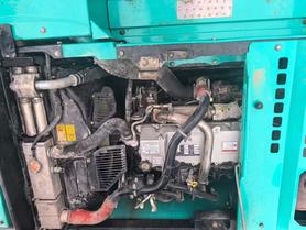 Buy Kobelco SK200-10 Used Excavator / 5 Buy Kobelco SK200-10 Used Excavator / 5