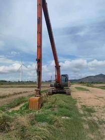 Buy Hitachi EX12-2 Used Excavator / 5 Buy Hitachi EX12-2 Used Excavator / 5