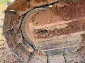 Buy Sany SY365C Used Excavator / 6 Buy Sany SY365C Used Excavator / 6