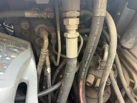 Buy Sumitomo SH120-3 Used Excavator / 6 Buy Sumitomo SH120-3 Used Excavator / 6