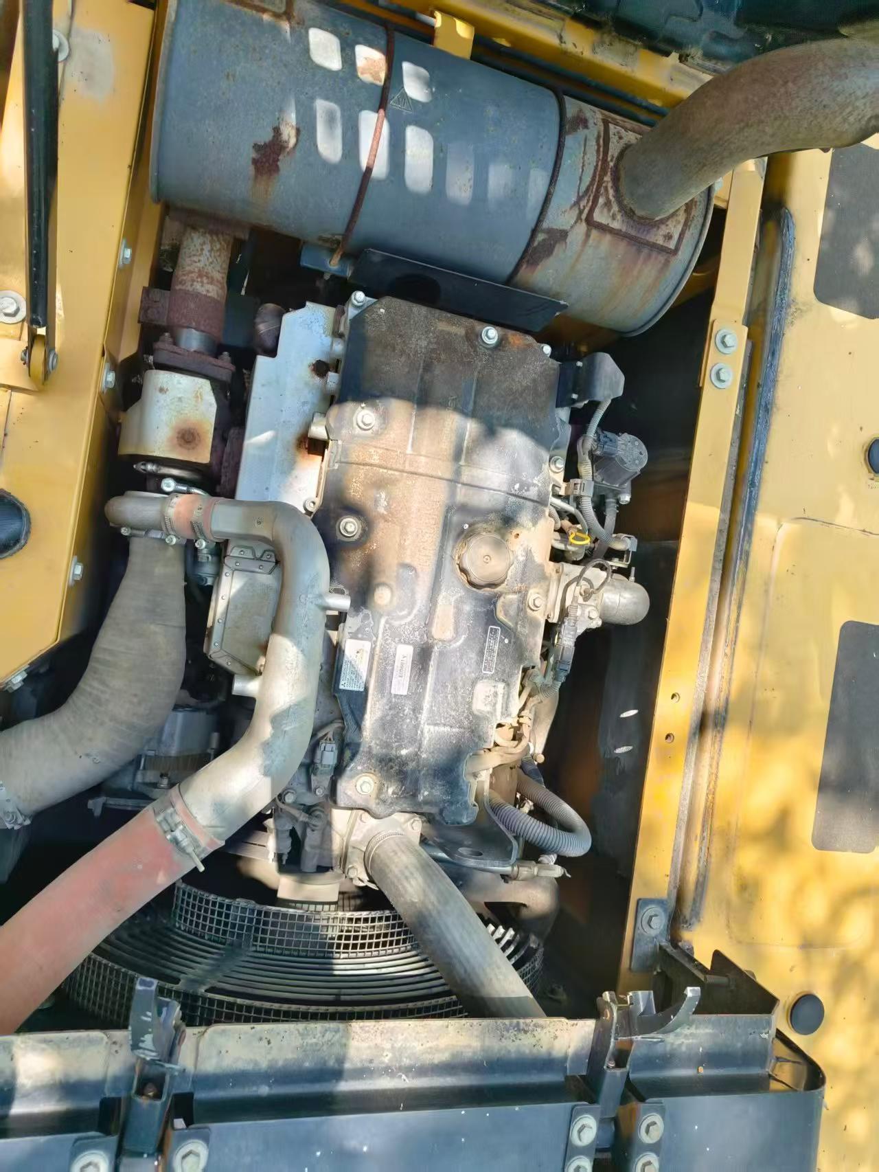 Buy Sany SY195C Used Excavator / 6 Buy Sany SY195C Used Excavator / 6