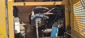 Buy Sany SY205C Used Excavator / 3 Buy Sany SY205C Used Excavator / 3