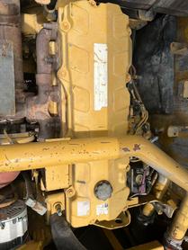 Buy Caterpillar 336E Used Excavator / 4 Buy Caterpillar 336E Used Excavator / 4