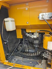 Buy XCMG XE75DA Used Excavator / 9 Buy XCMG XE75DA Used Excavator / 9