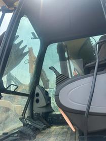 Buy Sumitomo SH200-5 Used Excavator / 4 Buy Sumitomo SH200-5 Used Excavator / 4