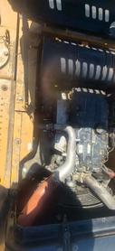 Buy Sany SY205C Used Excavator / 4 Buy Sany SY205C Used Excavator / 4