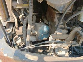 Buy Hyundai R60-7 Used Excavator / 5 Buy Hyundai R60-7 Used Excavator / 5