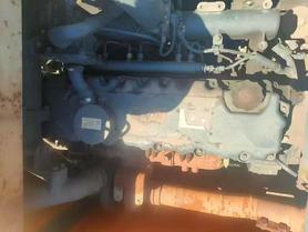 Buy Doosan DH215-7 Used Excavator / 5 Buy Doosan DH215-7 Used Excavator / 5