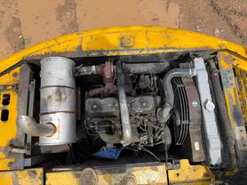 Buy Sumitomo SH120 Used Excavator / 4 Buy Sumitomo SH120 Used Excavator / 4