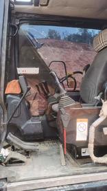 Buy Sany SY135-8S Used Excavator / 4 Buy Sany SY135-8S Used Excavator / 4