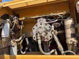 Buy Sany SY365C Used Excavator / 4 Buy Sany SY365C Used Excavator / 4