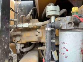 Buy Caterpillar M315 Used Excavator / 8 Buy Caterpillar M315 Used Excavator / 8