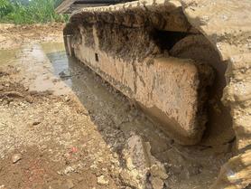 Buy Sumitomo SH200-5 Used Excavator / 5 Buy Sumitomo SH200-5 Used Excavator / 5