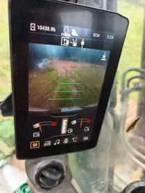 Buy Caterpillar 330B Used Excavator / 8 Buy Caterpillar 330B Used Excavator / 8