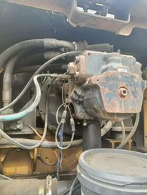 Buy Komatsu PC350-7 Used Excavator / 6 Buy Komatsu PC350-7 Used Excavator / 6
