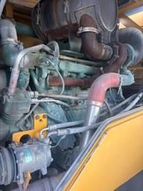 Buy SDLG L955F Used Loader / 3 Buy SDLG L955F Used Loader / 3