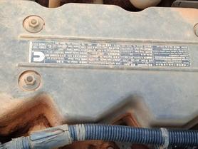 Buy XCMG XE200 Used Excavator / 5 Buy XCMG XE200 Used Excavator / 5