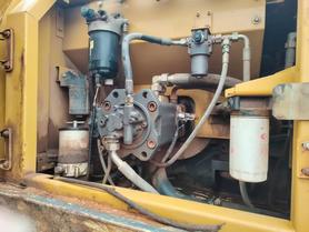 Buy XCMG XE200 Used Excavator / 6 Buy XCMG XE200 Used Excavator / 6
