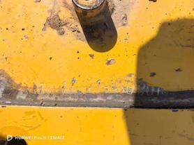 Buy XCMG XE150 Used Excavator / 7 Buy XCMG XE150 Used Excavator / 7