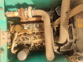 Buy Kobelco SK140 Used Excavator / 6 Buy Kobelco SK140 Used Excavator / 6