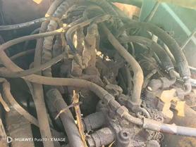 Buy XCMG XE150 Used Excavator / 5 Buy XCMG XE150 Used Excavator / 5