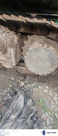 Buy Hyundai R215-7 Used Excavator / 5 Buy Hyundai R215-7 Used Excavator / 5