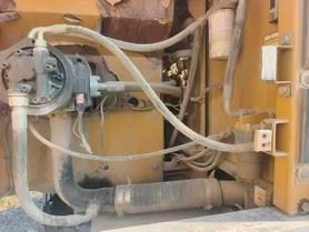 Buy Sany SY245H Used Excavator / 7 Buy Sany SY245H Used Excavator / 7