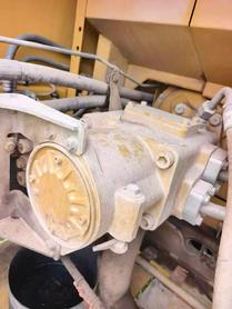 Buy Caterpillar 330B Used Excavator / 7 Buy Caterpillar 330B Used Excavator / 7
