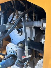 Buy Lonking LG863H Used Loader / 9 Buy Lonking LG863H Used Loader / 9