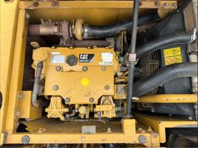 Buy Caterpillar 311D Used Excavator / 4 Buy Caterpillar 311D Used Excavator / 4