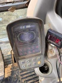 Buy XCMG XE150 Used Excavator / 7 Buy XCMG XE150 Used Excavator / 7