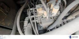 Buy Hyundai R215-7 Used Excavator / 2 Buy Hyundai R215-7 Used Excavator / 2