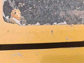 Buy Sany SY135 Used Excavator / 7 Buy Sany SY135 Used Excavator / 7