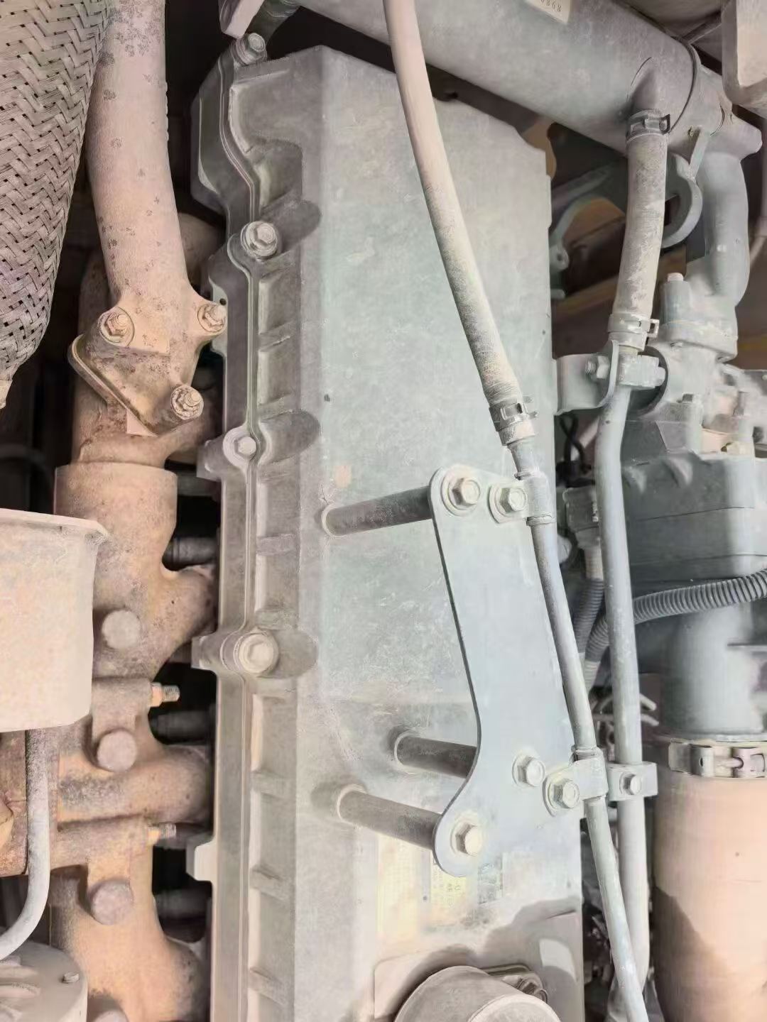 Buy Sany Used Excavator / 4 Buy Sany Used Excavator / 4