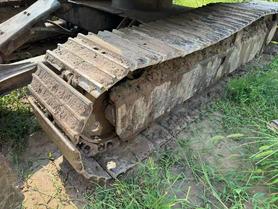 Buy Sumitomo 75X-2 Used Excavator / 5 Buy Sumitomo 75X-2 Used Excavator / 5
