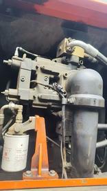 Buy Doosan DX380 Used Excavator / 6 Buy Doosan DX380 Used Excavator / 6