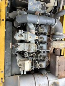 Buy Komatsu PC400-7 Used Excavator / 6 Buy Komatsu PC400-7 Used Excavator / 6